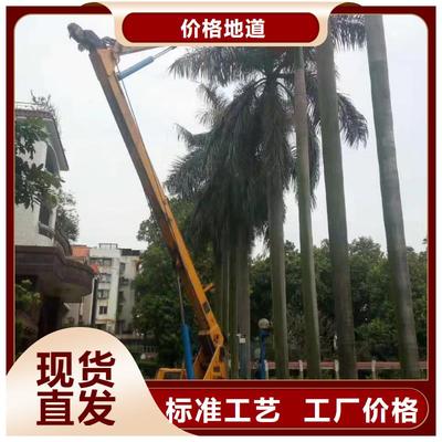 信陽(yáng)吊籃車租賃指南 安全高效的高空作業(yè)解決方案