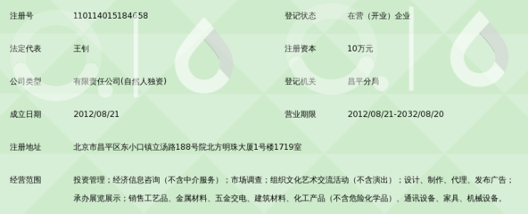 北京招金宏遠(yuǎn) 以投資之眼觀照文化藝術(shù)，探秘增值之道