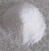 供應(yīng)甘草甜素 二七區(qū) 甘草甜素,甜味劑