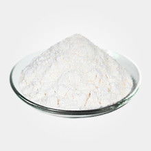  新鄉華幸華工有限責任公司 主營 磷酸 六偏磷酸鈉 焦磷