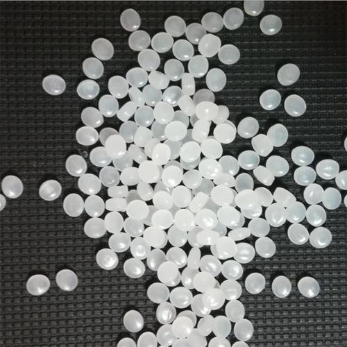 北歐化工 fb1460 阻燃級 抗氧化 薄膜級 塑膠原料顆粒子聯系方式產品