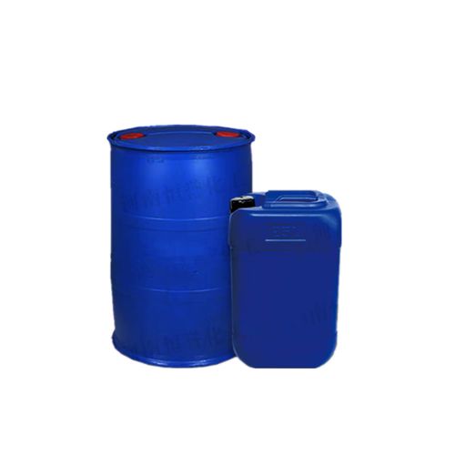 定制【精選好物】磺酸優級品 210kg磺酸96% 洗滌原料 日化原料210kg 2