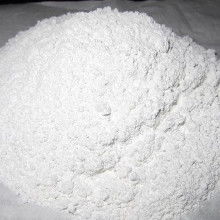 漂白粉批發價格 批發 廠家 
