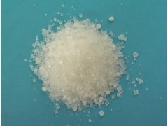 北京醫(yī)藥級(jí)硫酸銨_其他化學(xué)藥_原料藥_醫(yī)藥與生物化工_化工產(chǎn)品_中華化工網(wǎng)