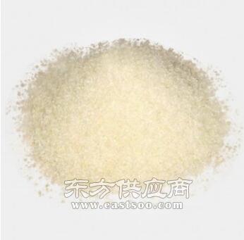 新疆化工原料生產商 武威化工原料供應圖片