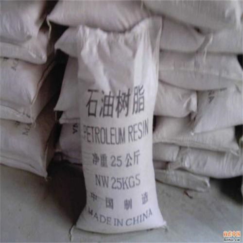 臺山長期大量回收金屬氟碳漆