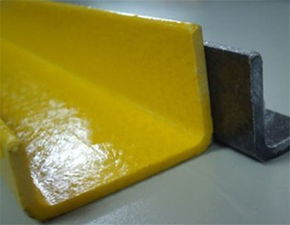 美倫復(fù)合材料制品廠家 圖 玻璃纖維棒生產(chǎn)商 云南玻璃纖維棒
