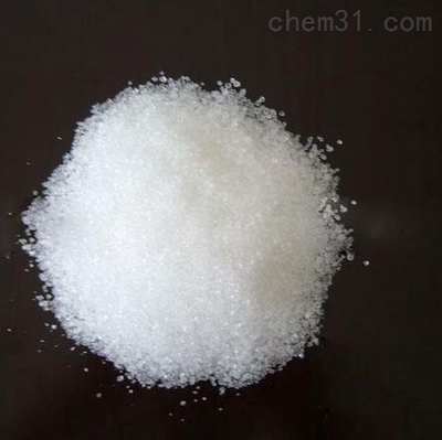化工原料有機(jī)化工咔唑-產(chǎn)品報價-武漢遠(yuǎn)成共創(chuàng)科技有限公司