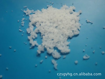 【生產銷售燒堿】價格,廠家,圖片,氫氧化鈉/燒堿,滄州廣運化工產品銷售-