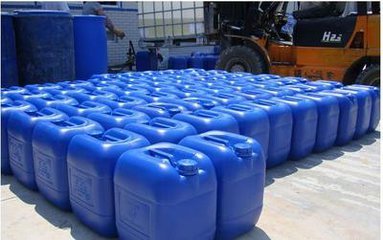 甘肅甘油_蘭州化工原料_蘭州氫氧化鈉