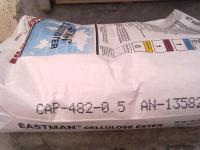 供應伊士曼原料 CAP482-20,0.5_化工_世界工廠網中國產品信息庫
