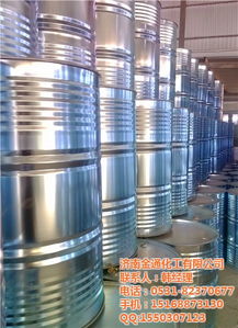 遼寧辛醇 辛醇高濃度 濟南金通化工高清圖片 高清大圖