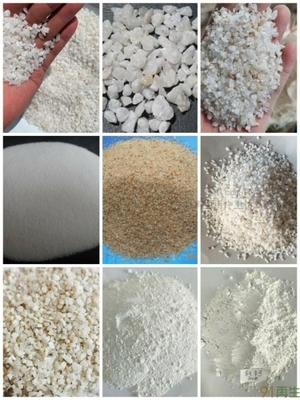 求購橡膠助劑、塑料助劑、化工原料、日化原料、醫藥原料、油漆原料,等上千余種企業轉產、轉型淘汰、庫存積壓、廢舊過期的化工產品、助劑及原料,中介有酬。 24小時服務熱線