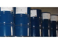 二甘醇胺_供應產品_杭州利湖化工原料_學校、企業、工廠、等_中國易發網