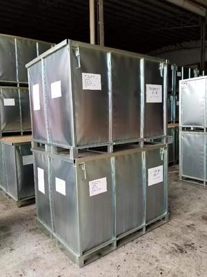 江蘇回收各種化工原料銅金粉,回收過期染料