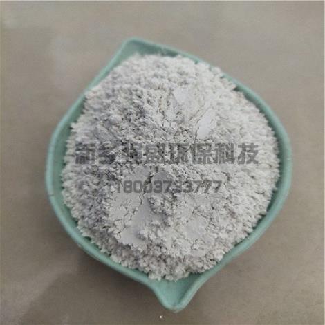 化工原料產品列表 烽火臺 中國領先的商業分享社區
