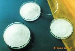 任丘市振興化工產(chǎn)品廠 