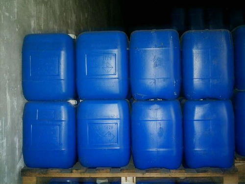 東莞哪里有賣工業(yè)磷酸85 的 東莞磷酸廠家批發(fā)