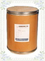 a 苯基丁酸,a 苯基丁酸生產(chǎn)廠家,a 苯基丁酸價(jià)格加工廠制造