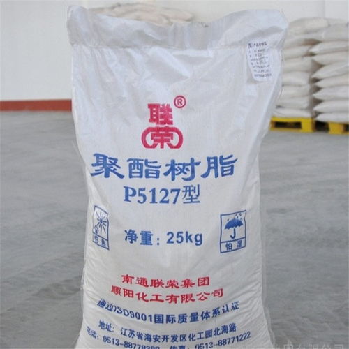齊齊哈爾哪里回收聚脲,齊齊哈爾回收過期聚脲公司