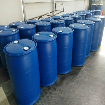 山東氯乙酰氯生產廠家,江蘇氯乙酰氯工廠*價格,氯乙酰氯多少錢一噸
