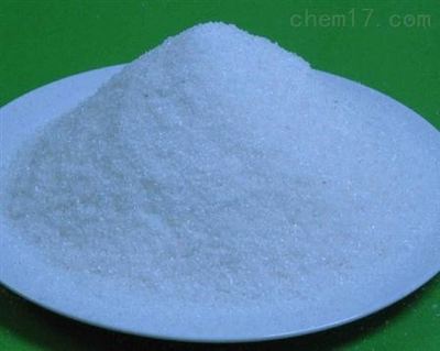 絮凝劑聚丙烯酰胺 錫林浩特鉆井絮凝劑聚丙烯酰胺_化工原料_其它_其它化學品_產品庫_中國化工儀器網