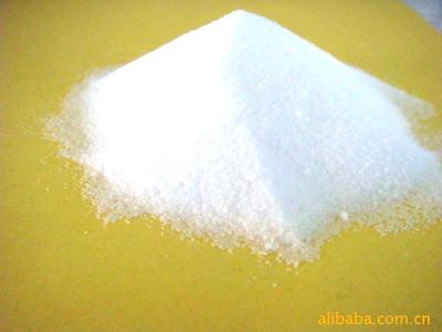 復方苯巴比妥溴化鈉片|求購副產溴化鈉無水印|溴化; 壽光鴻?；?氫溴酸供應/溴化鈉/溴素/53852