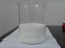 深圳市葵涌PU聚氨酯保溫管脫模澳達【產品供應】_化工_世界工廠網