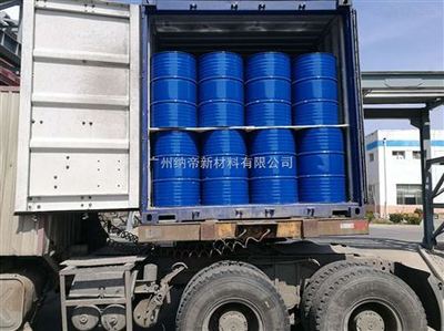 工廠銷售桶裝樹脂氣干劑TMPDE 200KG/桶 一噸起送_化工原料_石油化工_溶劑油_產品庫_中國化工儀器網