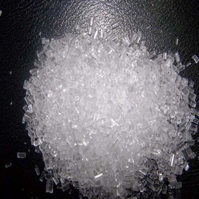 商丘市化工原料-鼎盛質優價低-化工原料批發市場