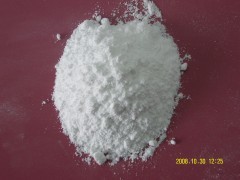 供應醋酸鈣,乙酸鈣生產廠家_廊坊天科生物科技_化工產品_精細化工_生物試劑 _阿儀網