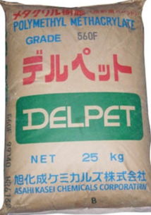 旭化成pmma 80n價格 旭化成pmma 80n型號規(guī)格