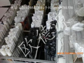 特種塑料工程化工材料pa尼龍棒化工原料制品,特種塑料工程化工材料pa尼龍棒化工原料制品生產廠家,特種塑料工程化工材料pa尼龍棒化工原料制品價格