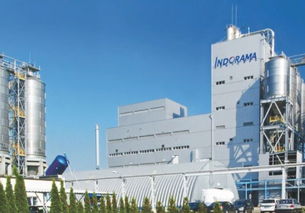 環球塑化 塑料機械,制品,助劑,化工原料門戶 pvc塑料網 塑化產業價值鏈服務平臺