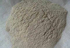 分析外墻粘結砂漿膠粉 的生產工藝