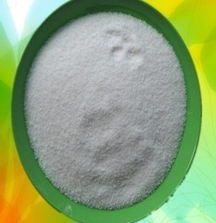 供應(yīng)克拉瑪依市永泉聚丙烯酰胺使用方法