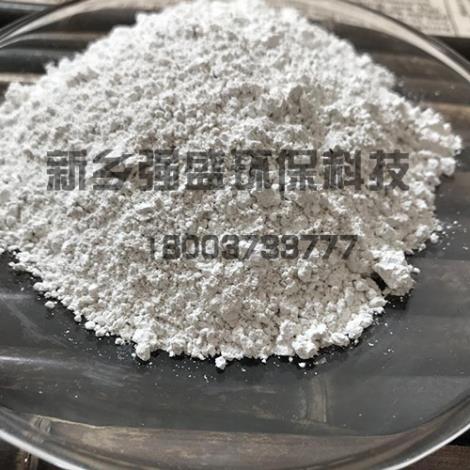 化工原料產(chǎn)品列表 烽火臺 中國領(lǐng)先的商業(yè)分享社區(qū)