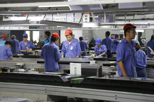 隱患 事故頻發(fā),化工企業(yè)的火災(zāi)隱患及整改對策