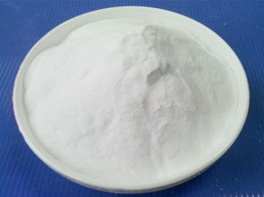工業(yè)磷酸需求量遠遠大于其供應(yīng)量