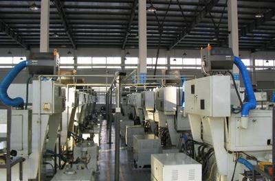 1個(gè)月銷售398萬,他為30化工企業(yè)代采原料