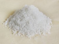 工業(yè)鹽警方破案