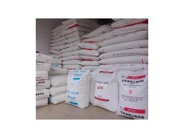 GPPS/685/燕山石化_塑膠原料_ 宿遷市權(quán)紅化工產(chǎn)品