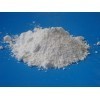 上?；ぴ蟽r(jià)格-化工原料銷售-化工原料產(chǎn)品供應(yīng)信息及行情報(bào)價(jià)-第3頁_環(huán)球塑化網(wǎng)