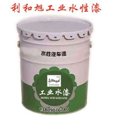 化工原料產(chǎn)品列表 烽火臺(tái) 中國領(lǐng)先的商業(yè)分享社區(qū)