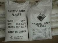 宇通化工氫氧化鈉