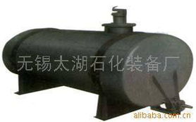 無錫太湖石化裝備廠