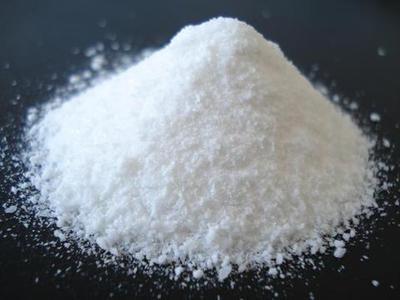 生物堿_生物堿供貨商_供應立昂生物堿調節免疫功能,大量供應立昂生物堿,原料藥,量大從優_生物堿價格_鄭州市賽諾康化工產品