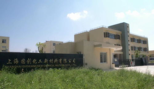 金山這兩家企業為神舟十二號成功發射 保駕護航