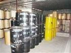 回收氯化亞錫等化工產品_庫存化工原料-中國回收商網供求信息頻道,huishoushang.com