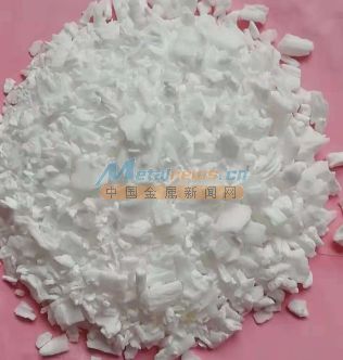 pe蠟廠家 好用的pe蠟山東廠家直銷供應